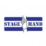 Stagehand Charity profile