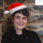 Nat Tallents at The Box 'Kitchen & Bar' with The Box Foundation avatar