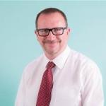 Councillor Tim Dwelly avatar