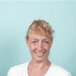 Councillor Hilary Frank avatar
