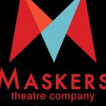 Maskers Theatre Company avatar