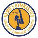 Nemo's Gymnastics avatar