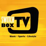 Switchbox TV avatar