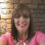 Ruth Edwards avatar