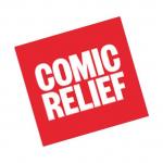 Comic Relief avatar