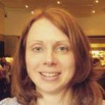 Fiona Gledhill avatar