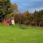 East Haddon War Memorial Playing Fields avatar