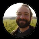Charles Fraser profile