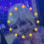 Jane Birbeck avatar