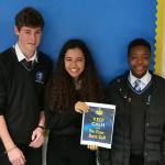 Young Carers Academy profile