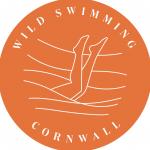 Wild Swimming Cornwall avatar