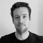 Josh Hennell avatar