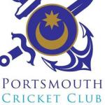 Portsmouth Cricket Club avatar