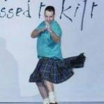 Scott Cameron avatar