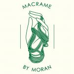 Macrame by Moran avatar