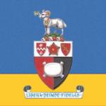 Godalming Band profile