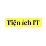 tienichit avatar