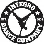 Integr8 Dance avatar