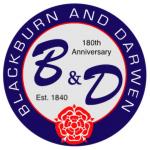 Blackburn & Darwen Band avatar