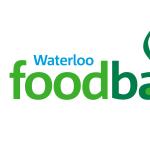 Waterloo Foodbank avatar