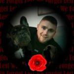 Grant Bassett avatar