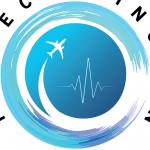 Project Wingman avatar