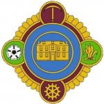 Grimethorpe Colliery Band avatar