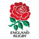 Nick Hughes avatar