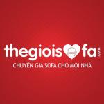 thegioisofa avatar