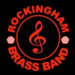 Rockingham Brass Band avatar