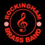Rockingham Brass Band profile