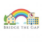 Bridge the Gap Child Mental Health CIC avatar