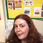 Amy Winnett avatar