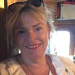 Tine Evensen avatar