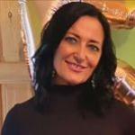 Carron Patricia Maria Doherty avatar