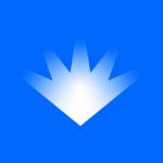 Refugee Education UK avatar