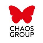 The CHAOS Group profile