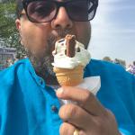 Ajay Parekh avatar