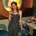 Emily Charlotte Ward avatar