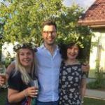 Anton Stepan avatar