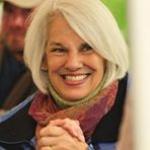 Martha Fisher avatar