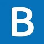 BristolLive avatar