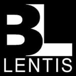 Bill Lentis avatar
