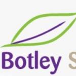 Friends of Botley School avatar