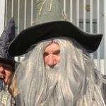 John Kanes avatar
