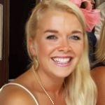 Alexa Boswell avatar