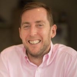 john.lamerton avatar