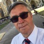 Ivan Clark avatar