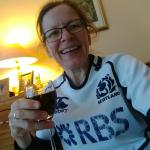 Cath Currie avatar