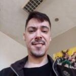 Curtis Cantrill avatar